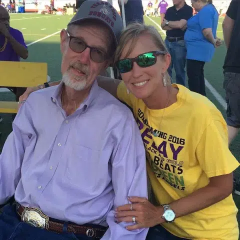 Tickets still available for annual Allan Dreibrodt Memorial Fundraiser