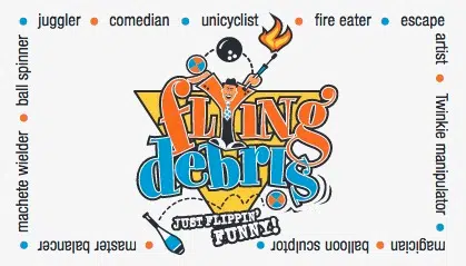 Comedy Hypnosis Show comes to Seguin