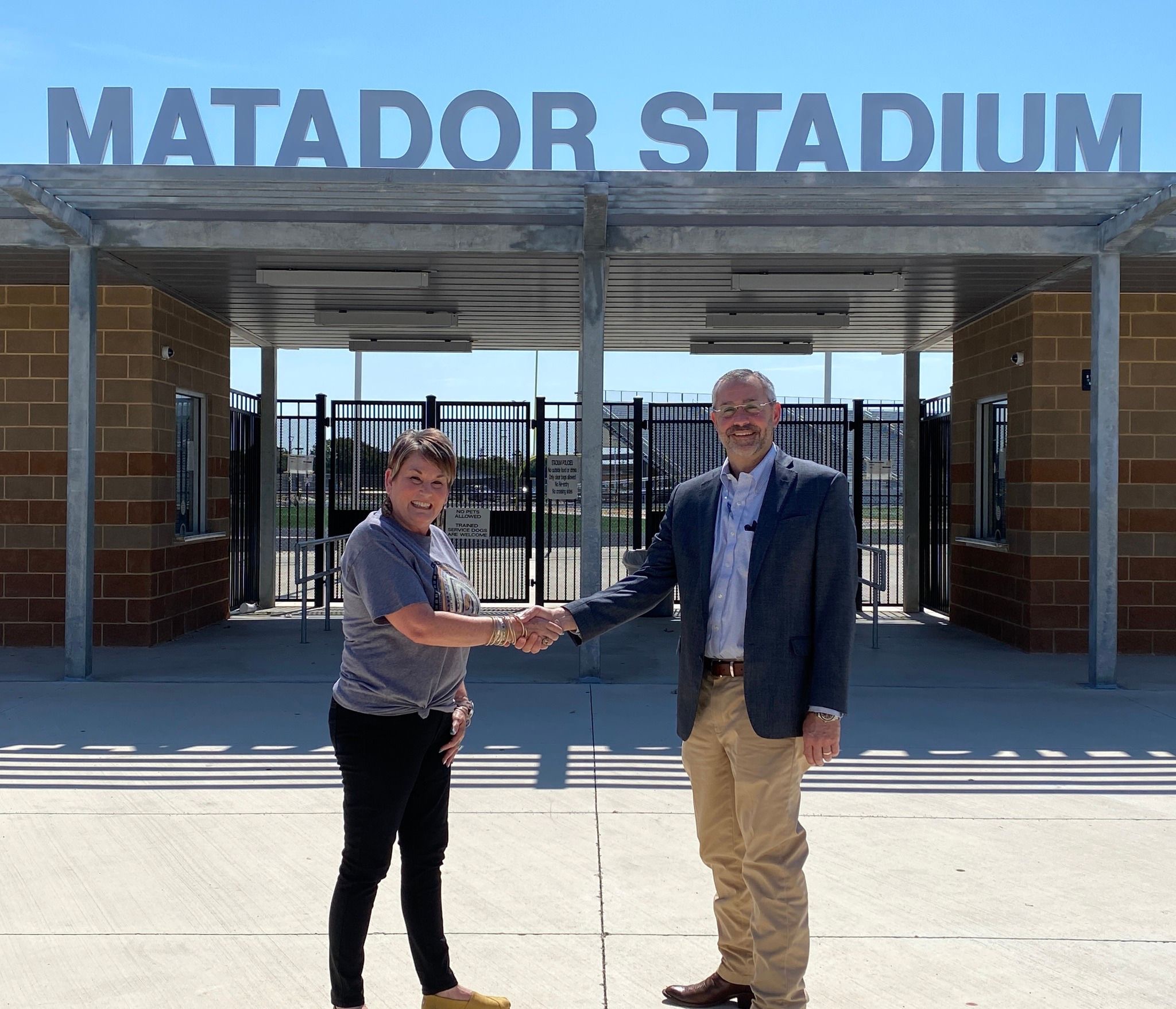 111th Guadalupe River Bowl set for Saturday night in Seguin