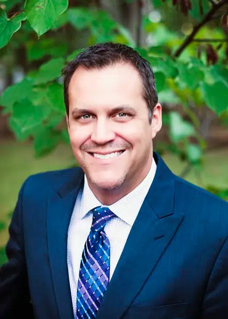 Seguin hires new city attorney