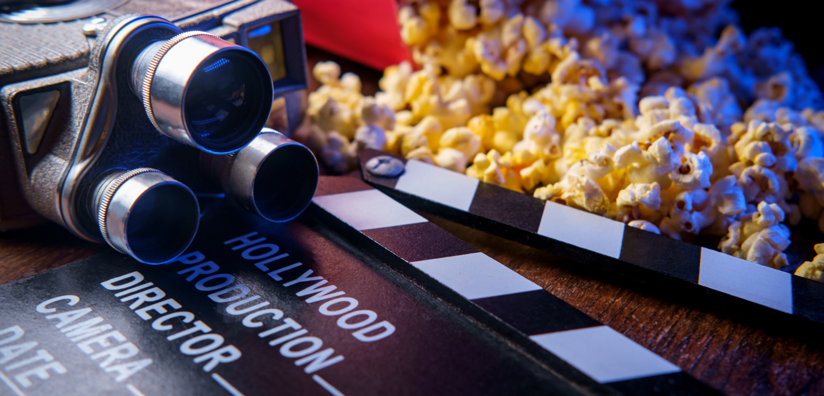 Seguin's Movies in the Park gets a seasonal twist this Friday night