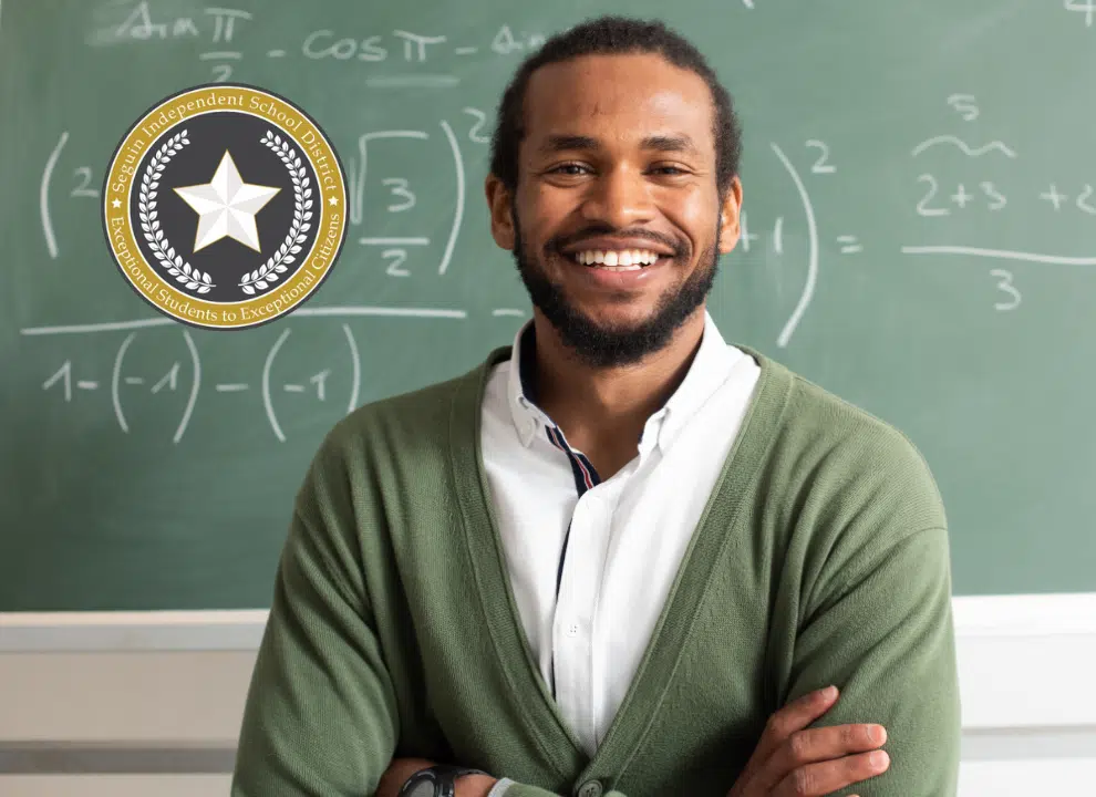 District officials looking to incentivize working in the Seguin ISD even more