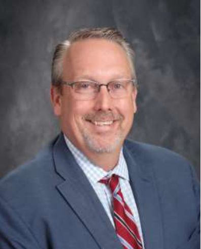SCUCISD Superintendent of Schools announces retirement