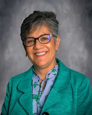 Seguin ISD Trustees to name interim superintendent