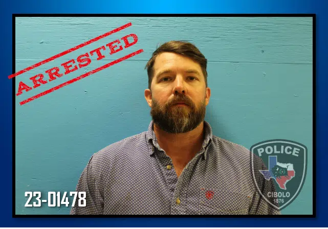 Road rage incident results in fight in area school parking lot