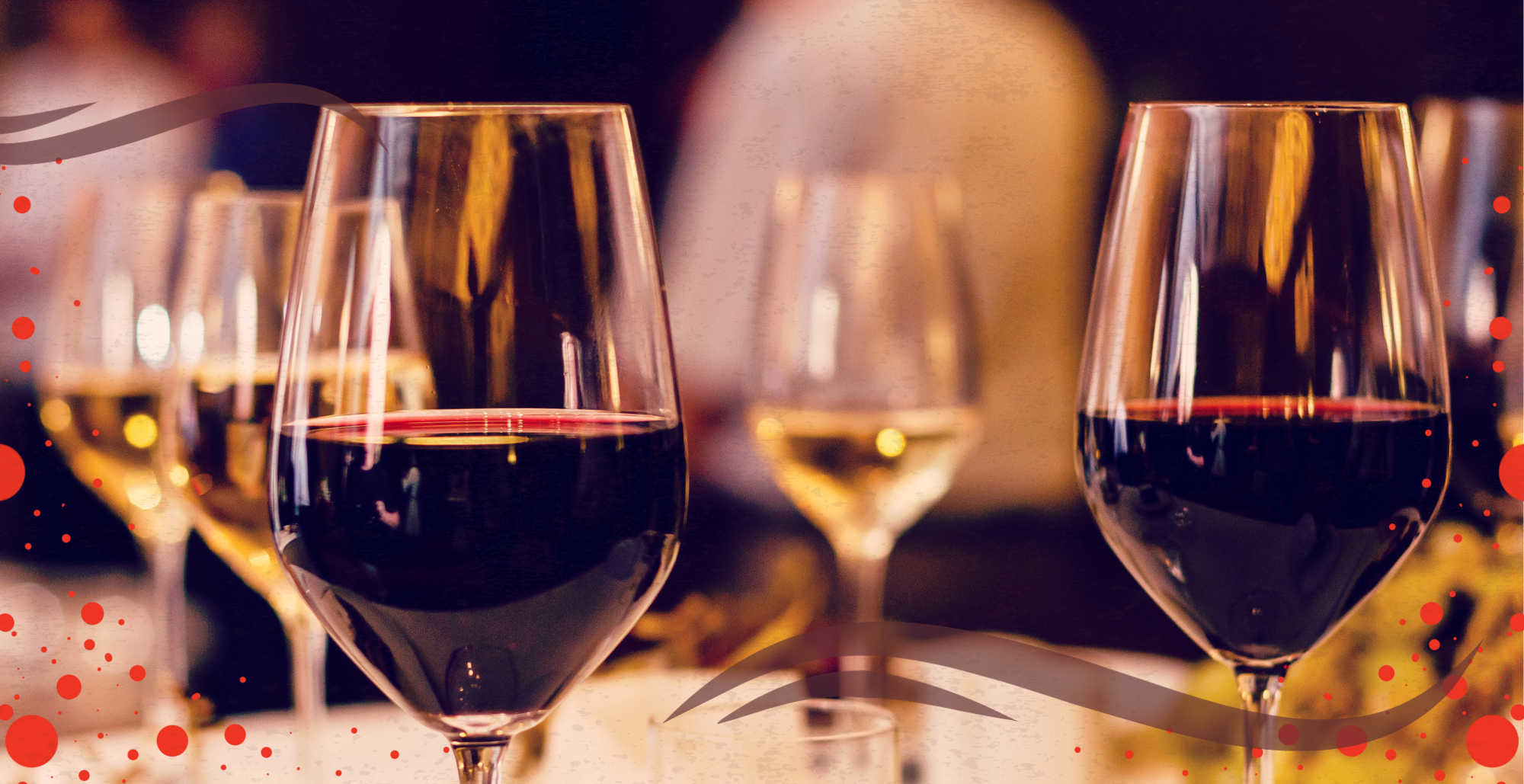 Art & Wine Walk returning to Downtown Seguin