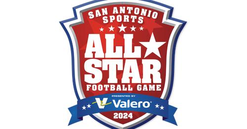 Star players get recognized for Navarro and Marion ahead of this week's district games