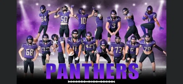 High school football previews: Navarro welcomes another top 10 opponent and Marion looks for another crucial district win