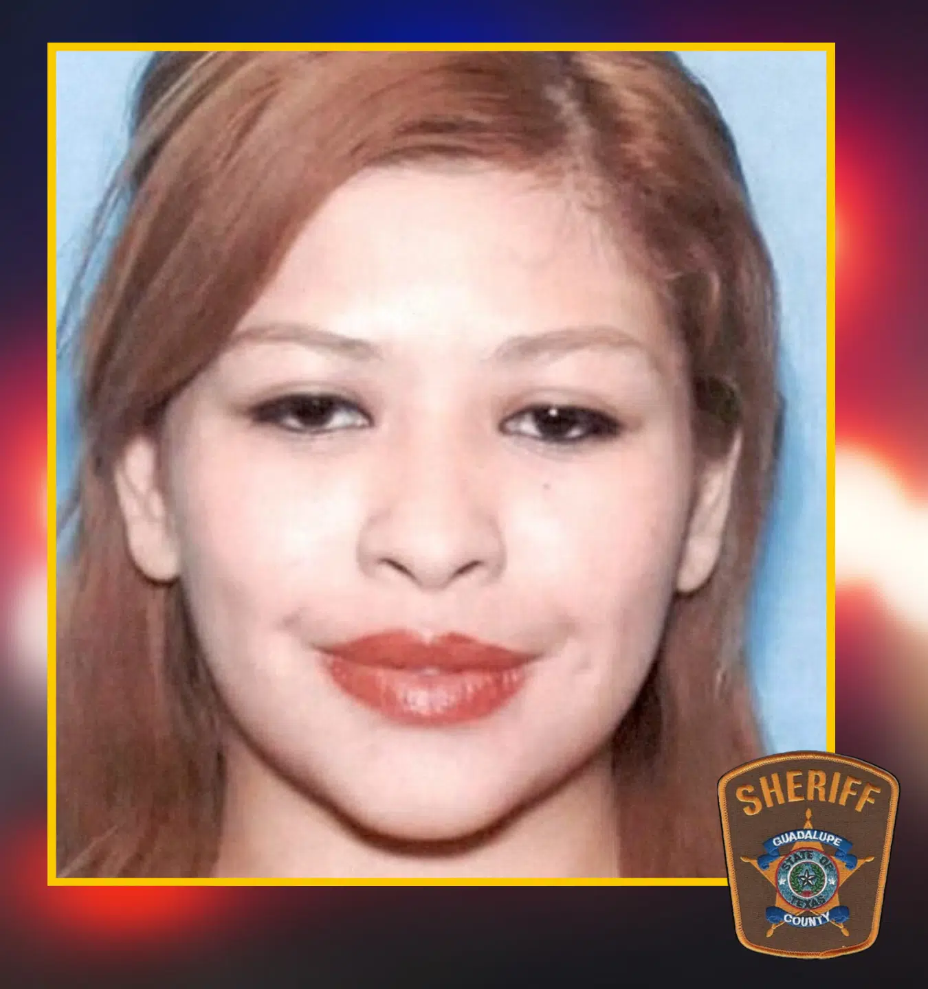 Investigators continue to seek leads in death of area woman