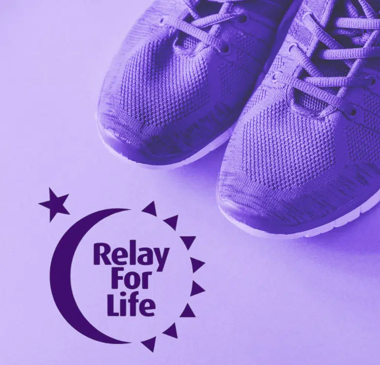 Relay for Life to host reunion-like event Saturday in Starcke Park