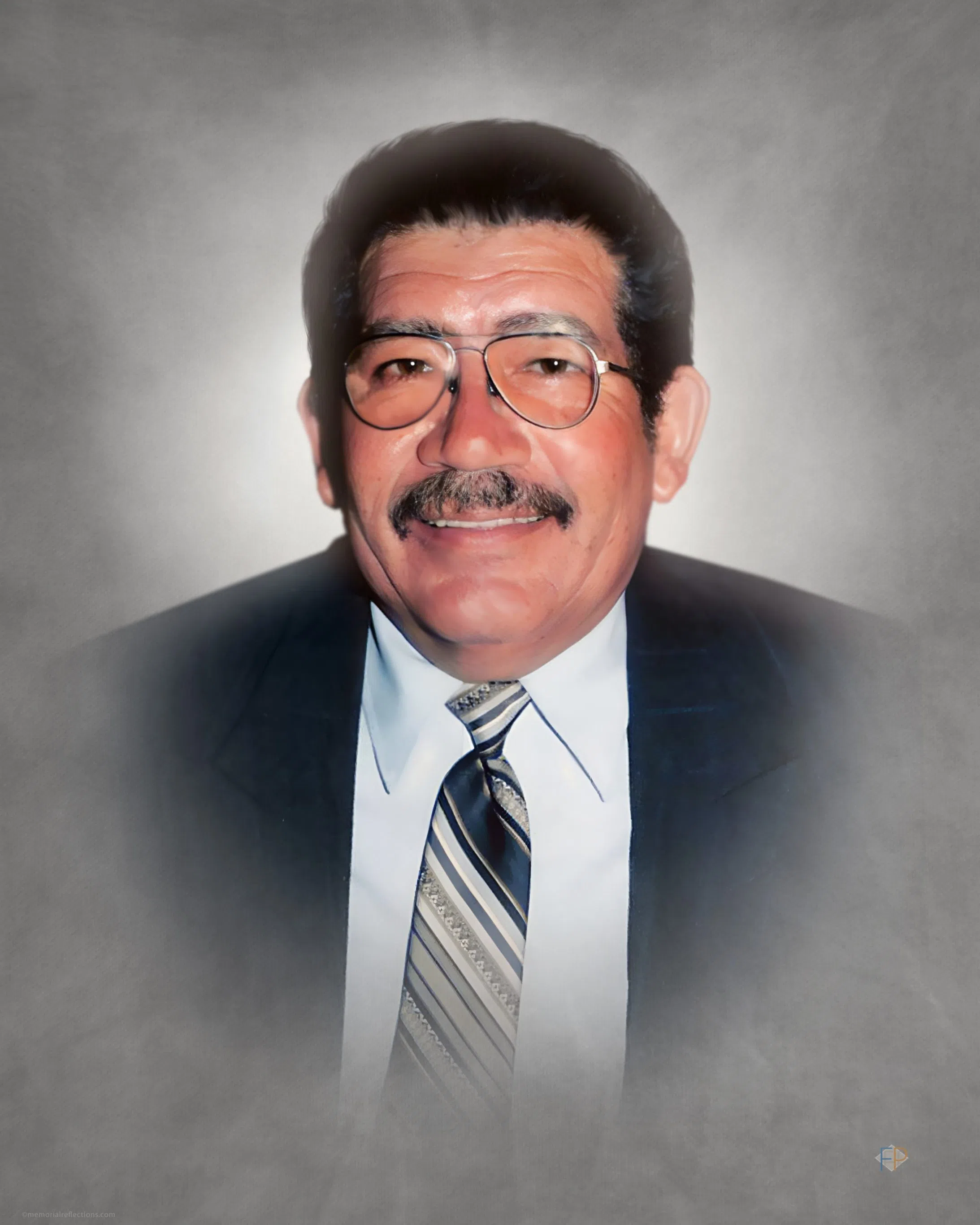 Thomas Cortez Sanchez