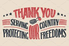 Veterans Day celebration set for this weekend in Seguin