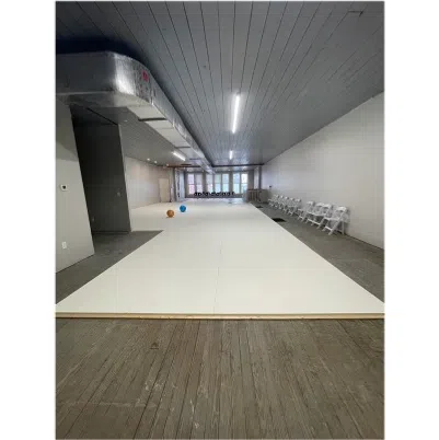 Seguin wants you to Think BIG with Business Improvement Grant