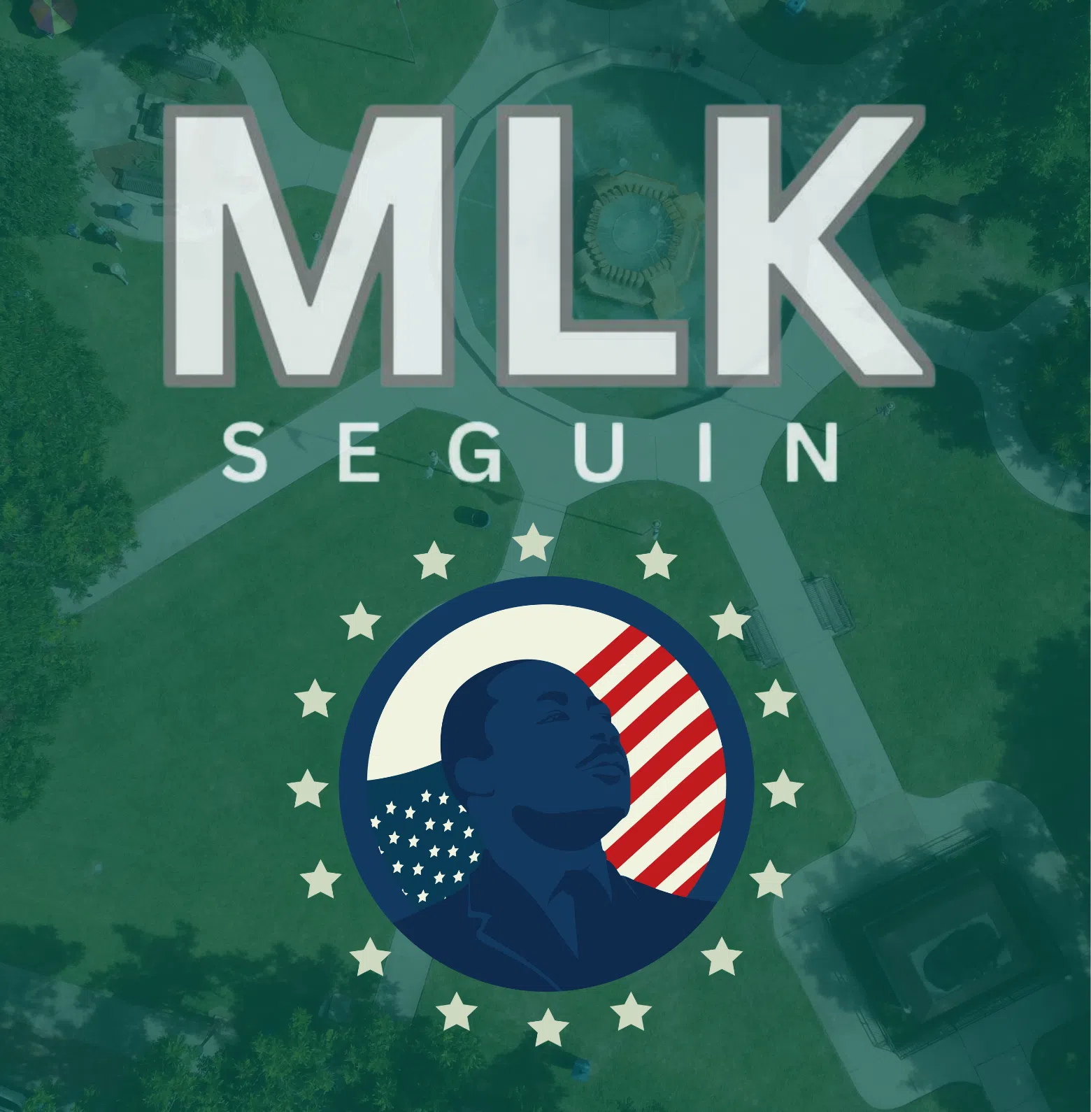 Seguin MLK Committee gearing up for Freedom Week celebration