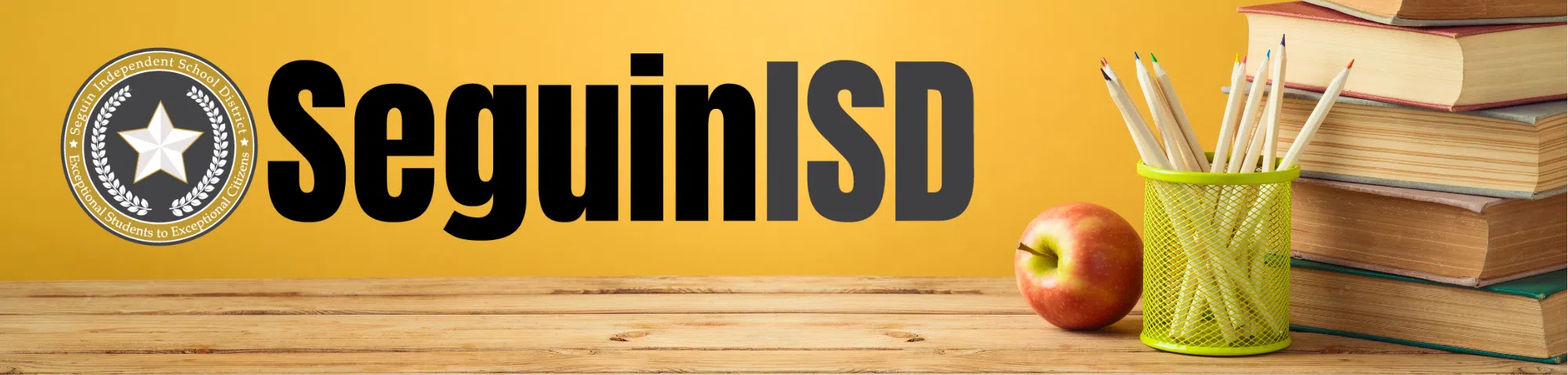 Seguin ISD bond issue still being decided