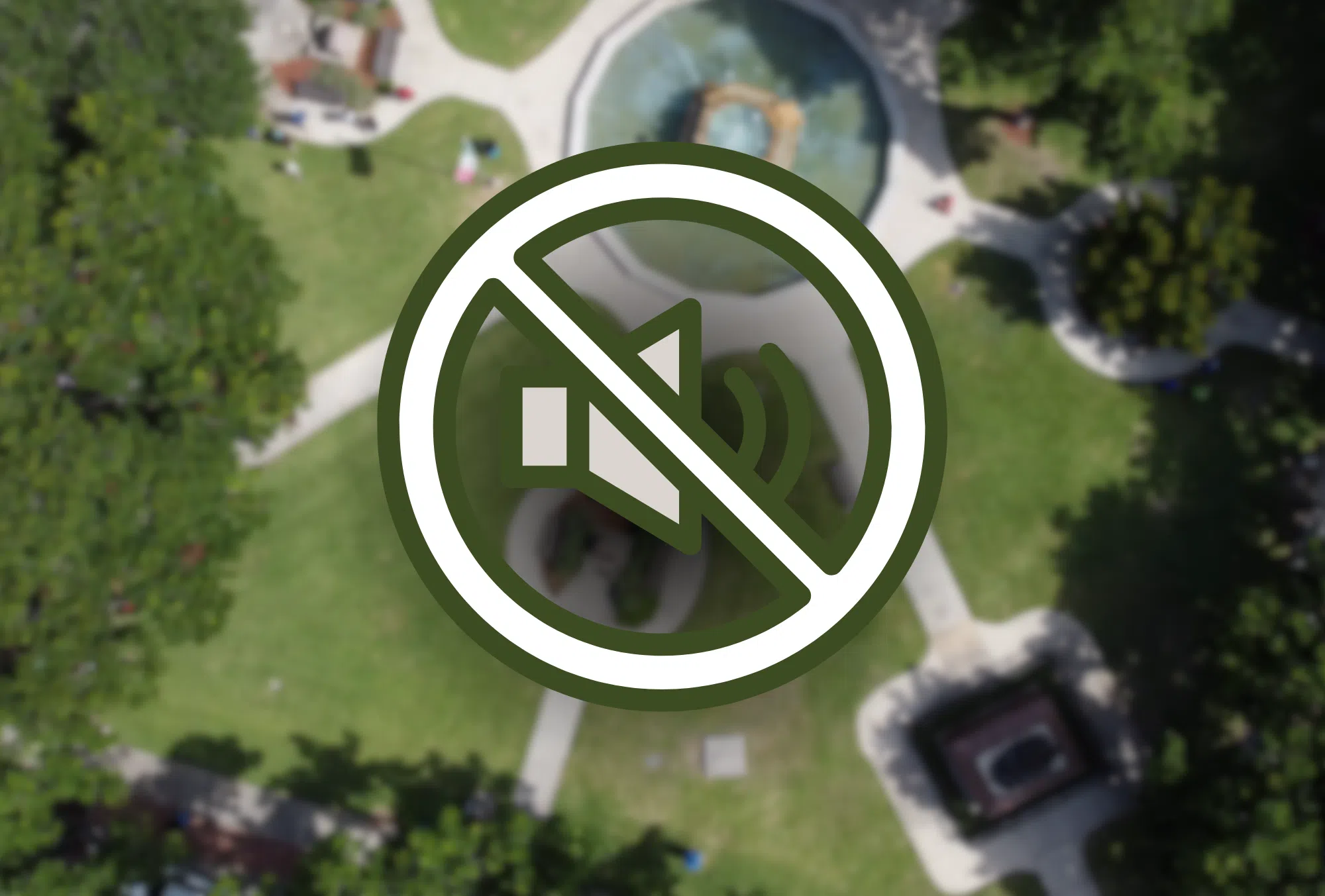 Council adopts new noise ordinance