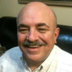 Steven Keith "Steve" Tschoepe