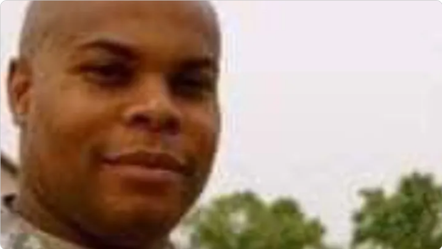 Austin shooting claims life of Seguin man