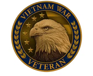 Vietnam Veterans to be recognized today