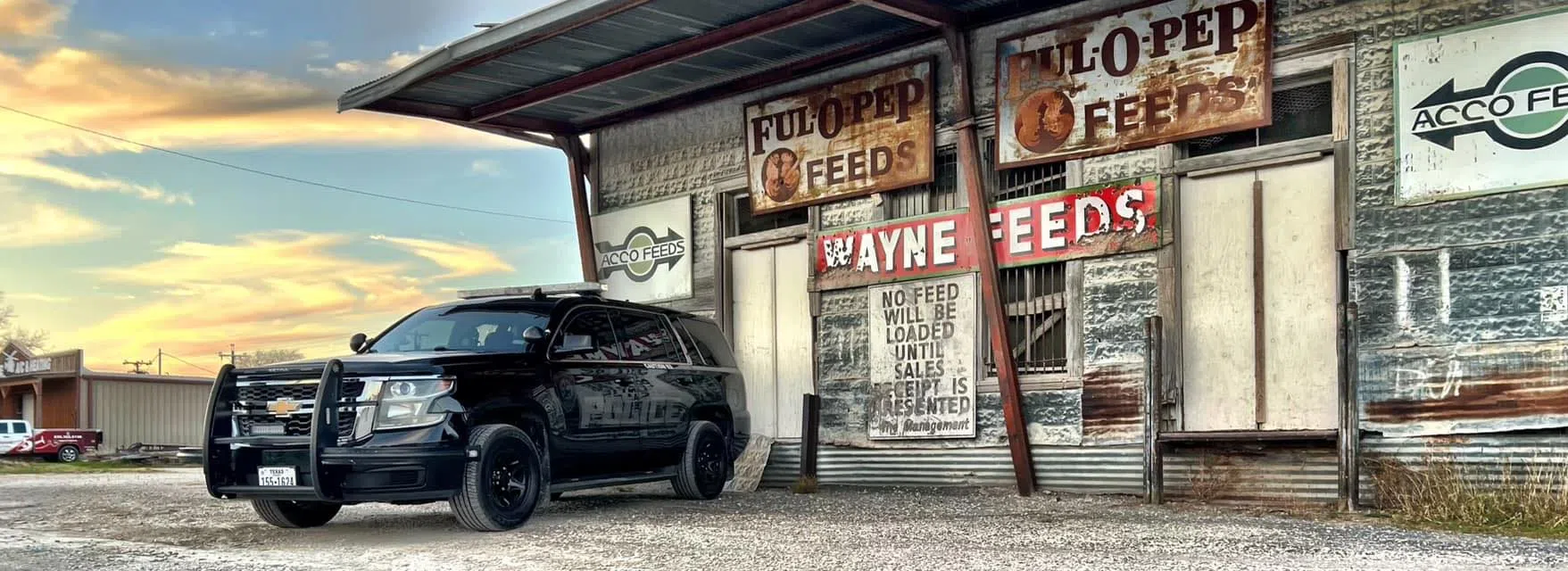 Two Santa Clara city marshals indicted on criminal charges