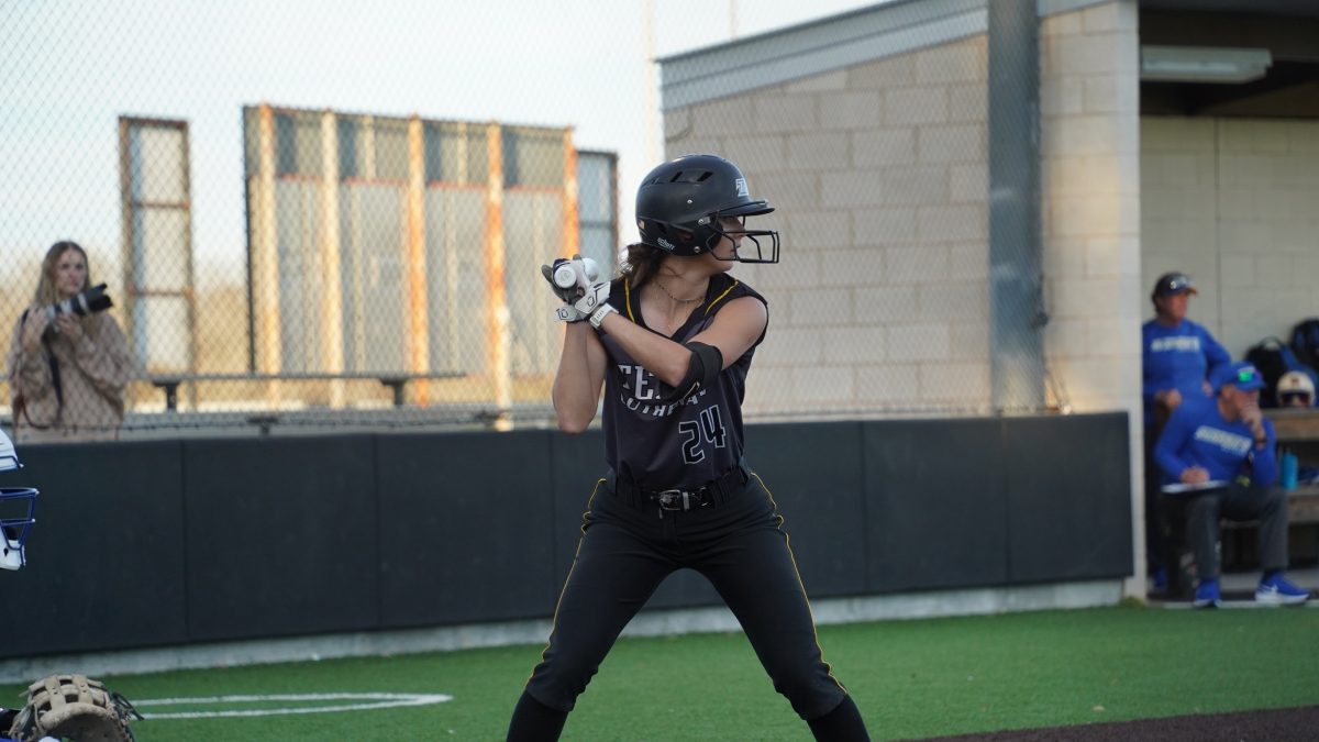 SOFTBALL — Bulldogs Sweep SCAC Weekly Awards for Second Time This Season - Vimarsana News