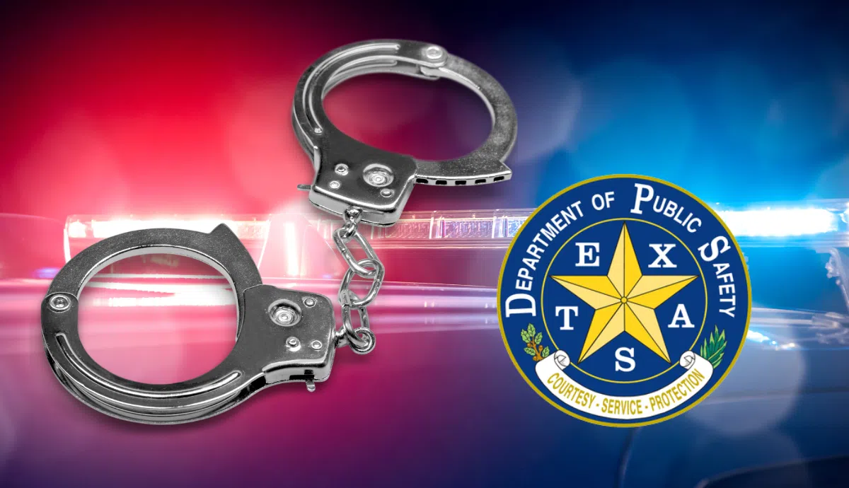 DPS seeks public's help in fatal hit and run in Guadalupe County