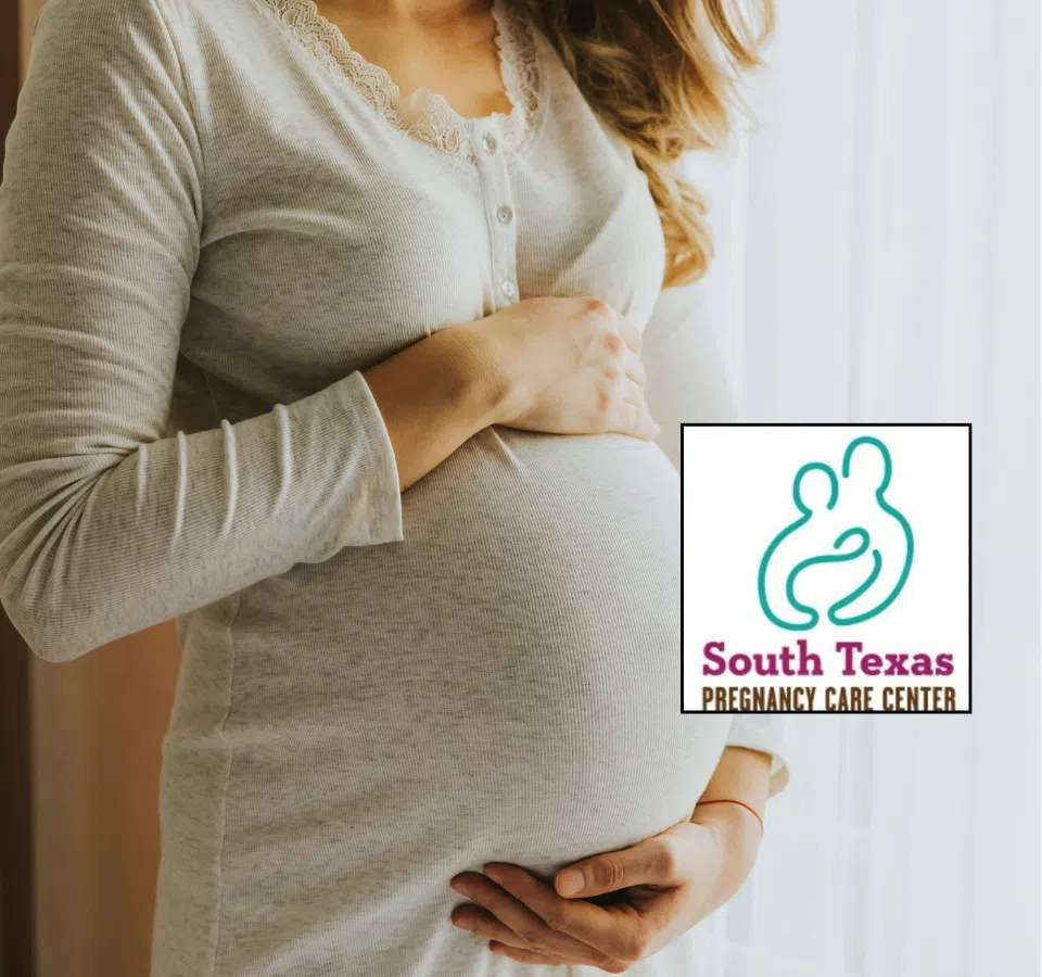 Pregnancy Care Center to host free family activities plus hamburger sale