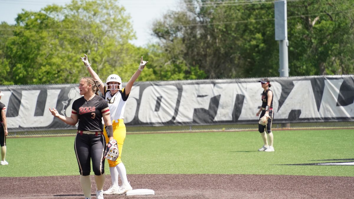 SOFTBALL — Three Bulldogs Named to Tucci/NFCA Player & Pitcher of the Year Watch List - Vimarsana News