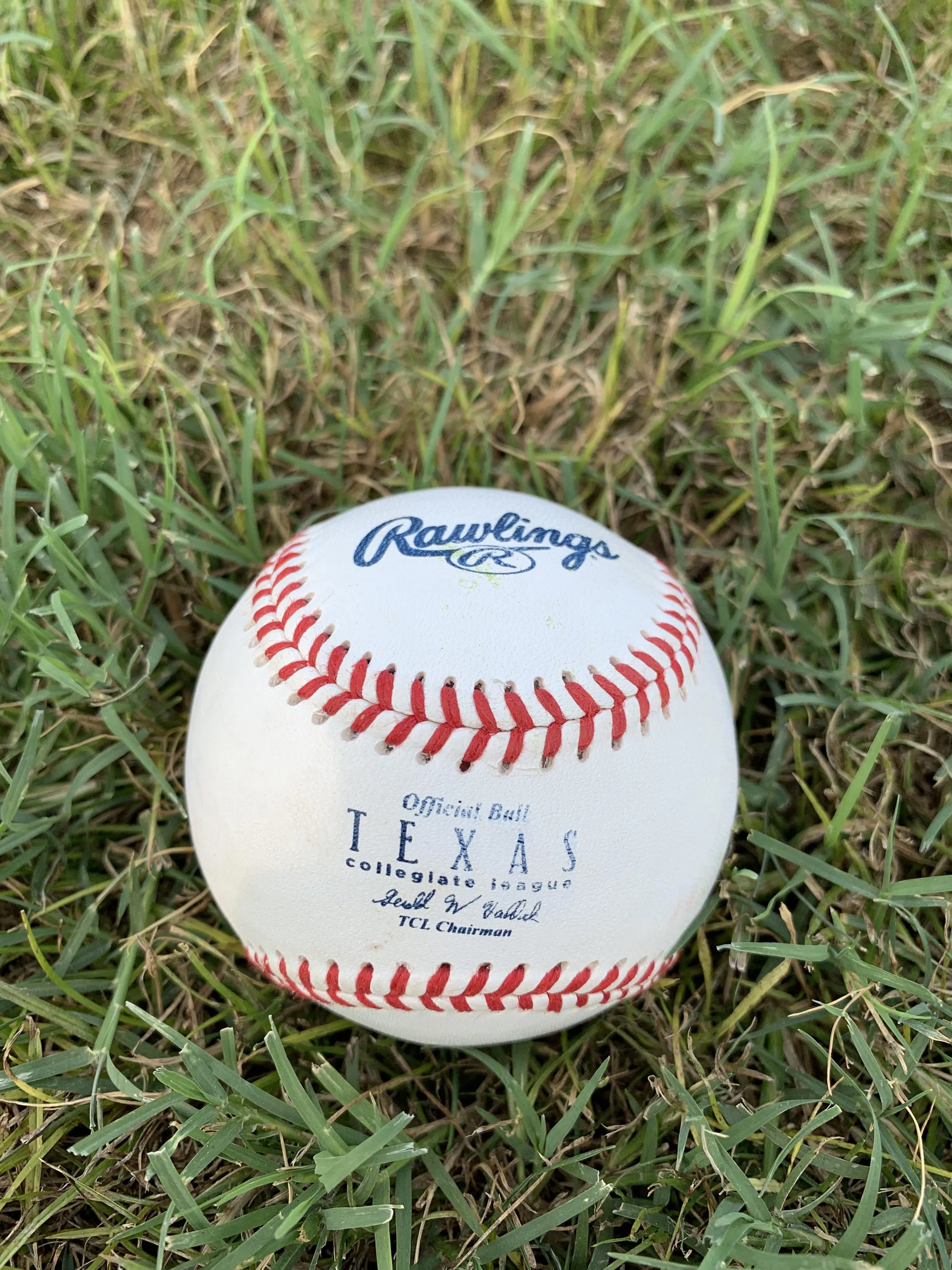 River Monsters begin defense of TCL title tonight