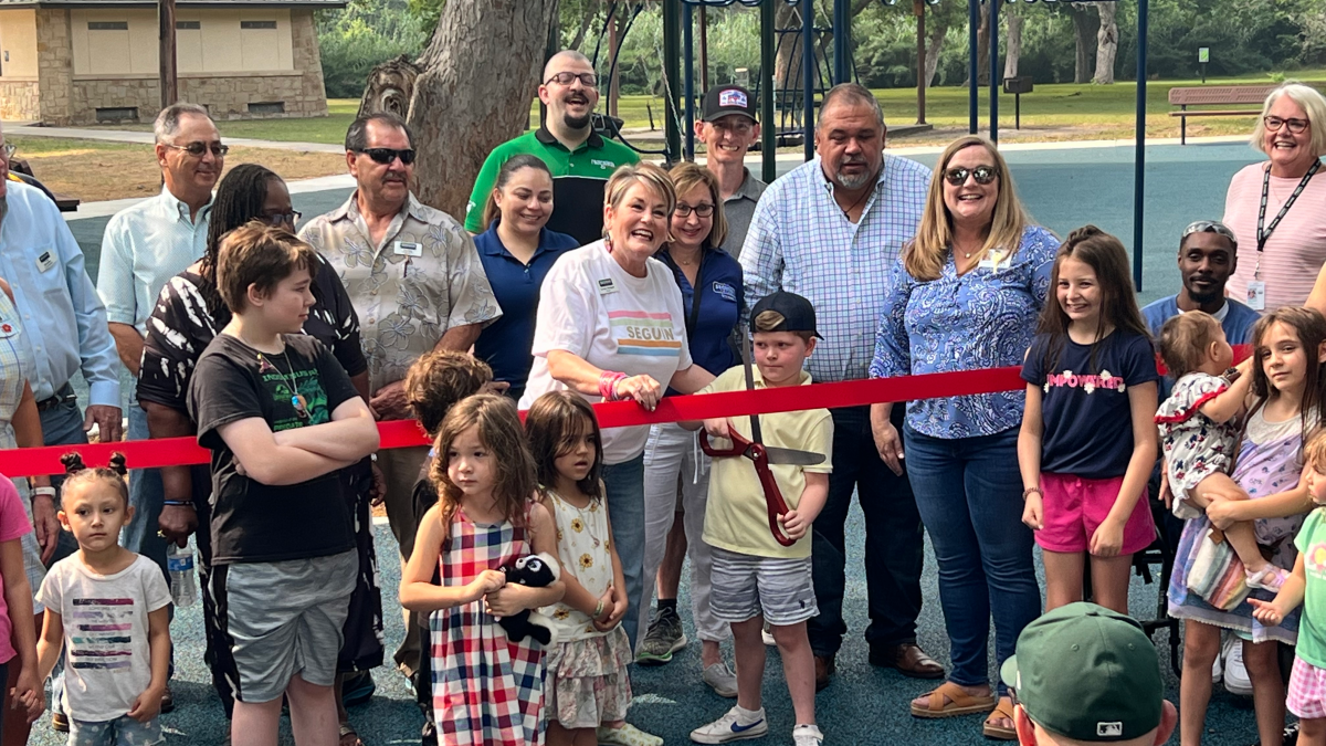 Just in time for summer – Kids Kingdom open for playtime - Vimarsana News