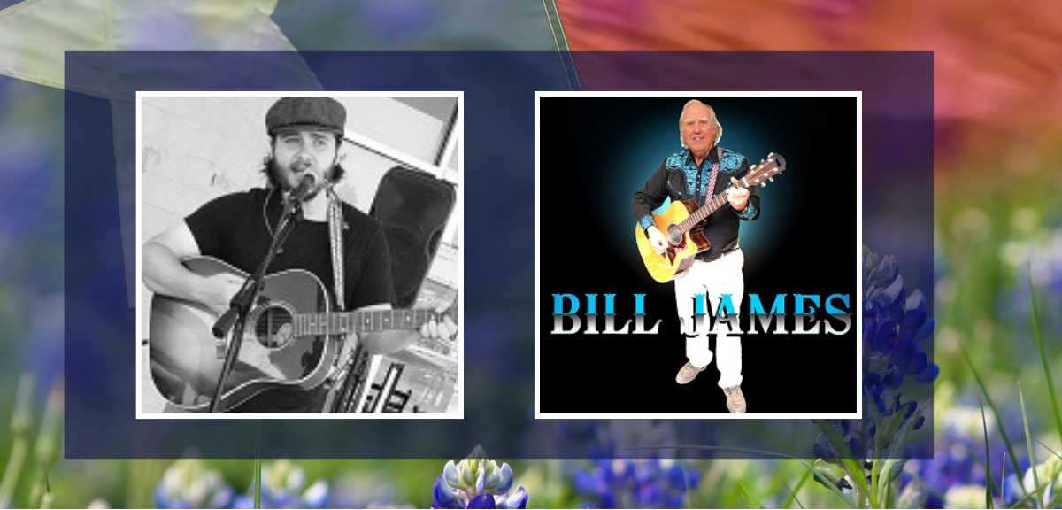 Texas-sized event for artists, musicians plus authors returns to Seguin - Vimarsana News