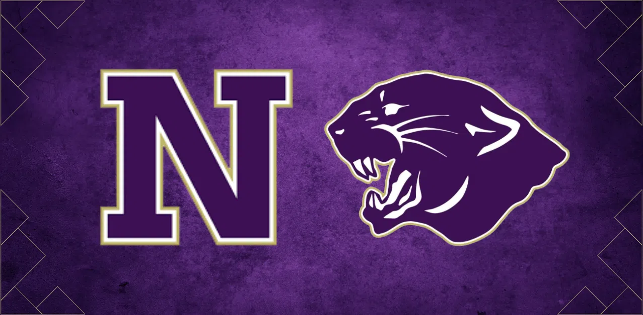 Navarro ISD names new assistant superintendent