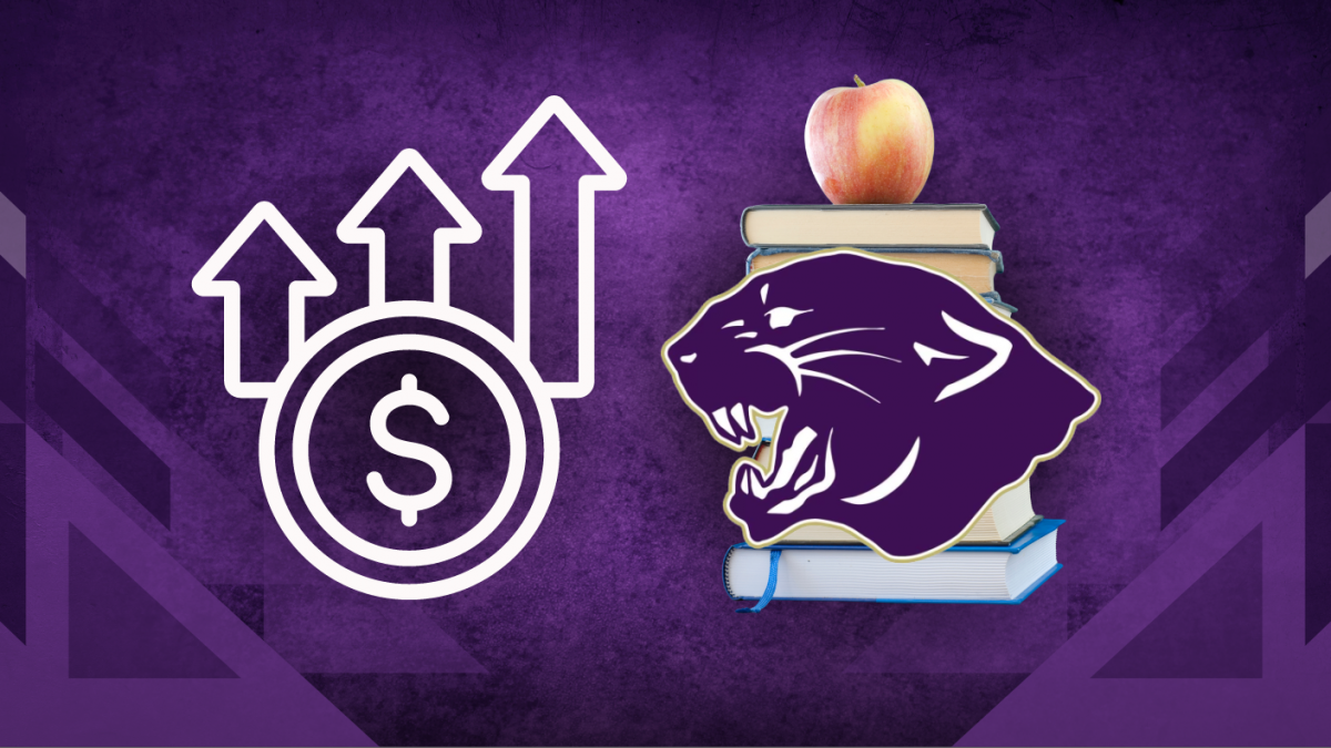 Navarro ISD approves unanimous across the district pay raise - Vimarsana News