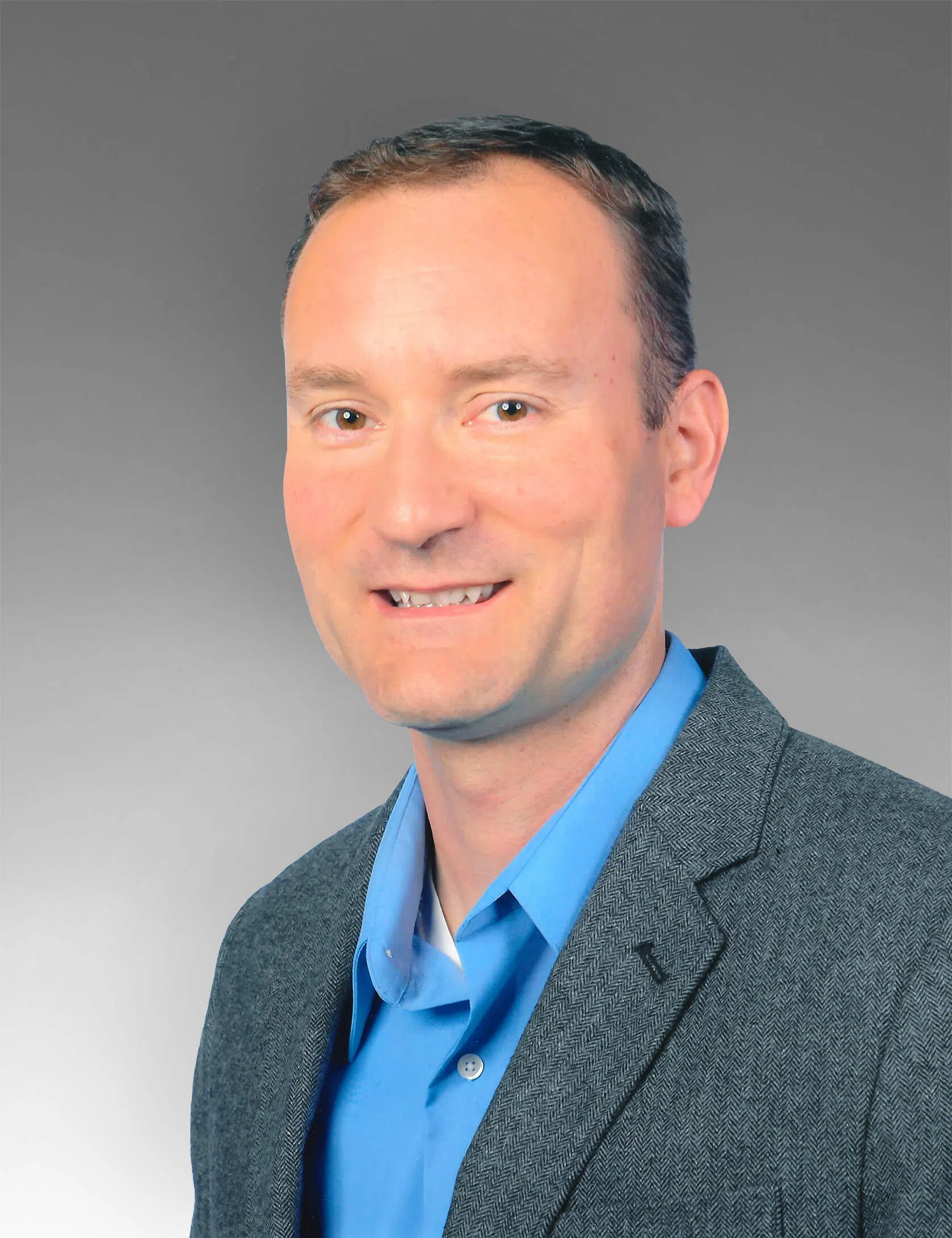 Saturday Topic features a conversation with local ENT specialist