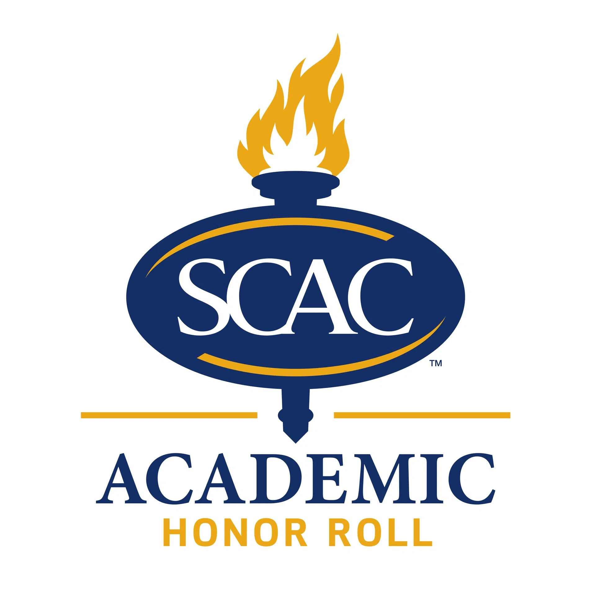 81Texas Lutheran Student-Athletes Earn SCAC Spring Academic Honor Roll Accolades