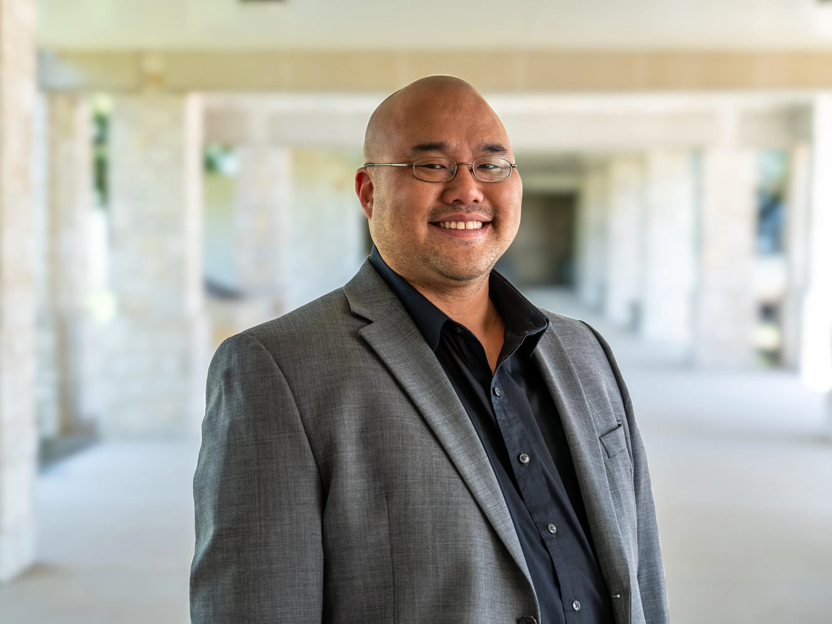 TSTC names new campus provost