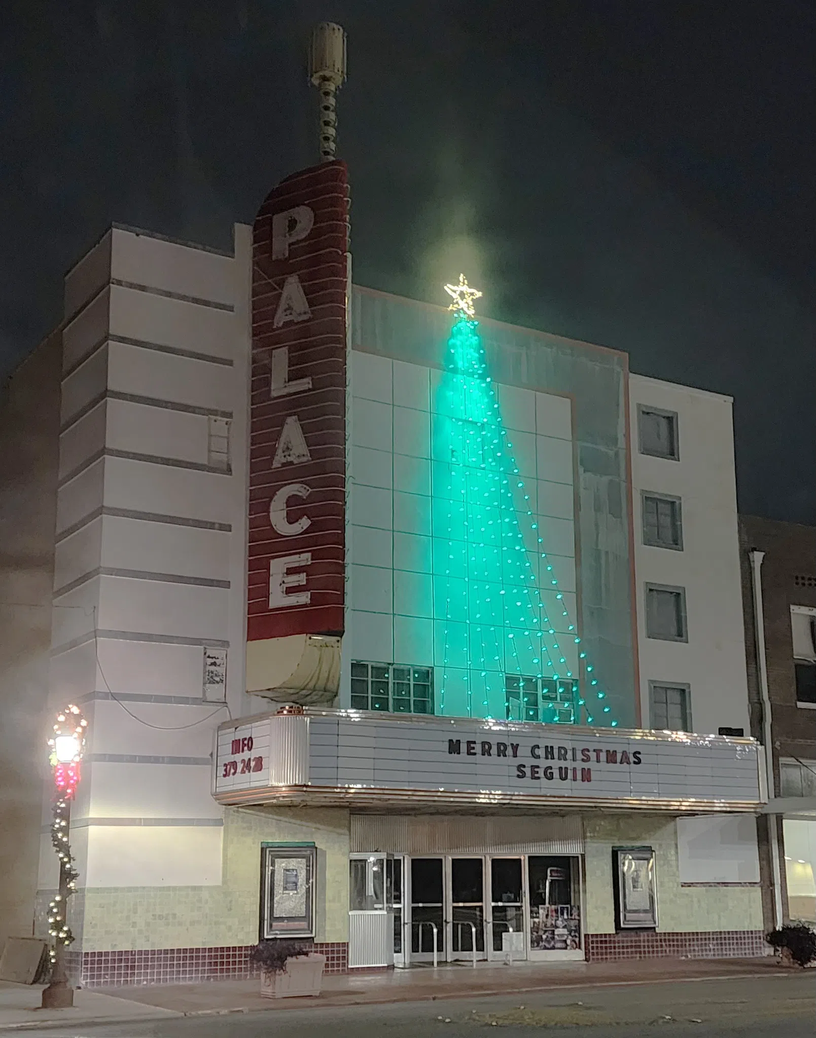 2024 Sip 'n Stroll call for Artists now underway