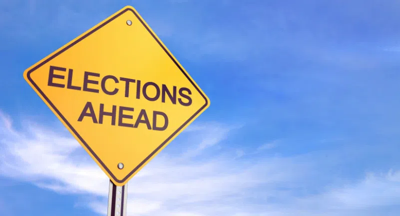 Filing now underway for Seguin council positions including mayor