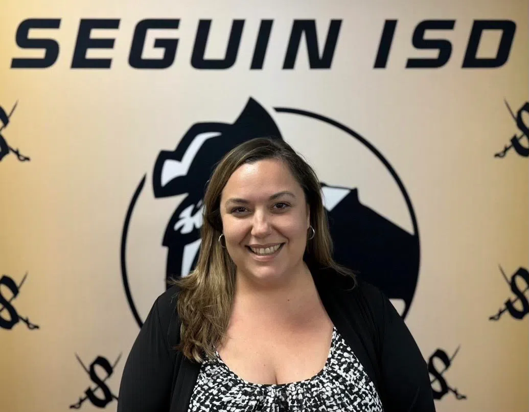 Seguin ISD announces new director of communications