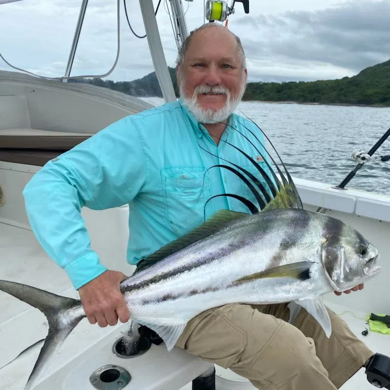 Mikel "Mike" Lawrence Haug