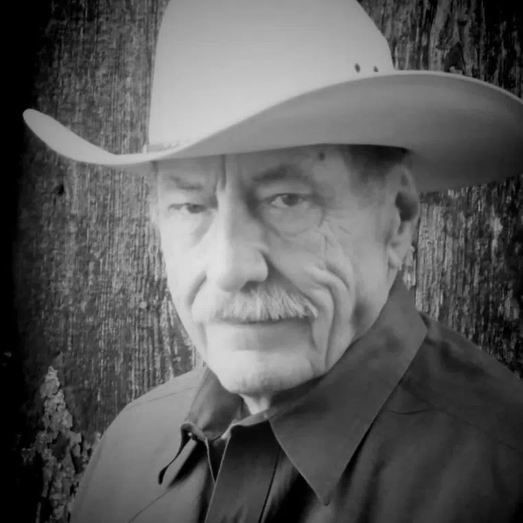 Charles (Chuck) David Teal