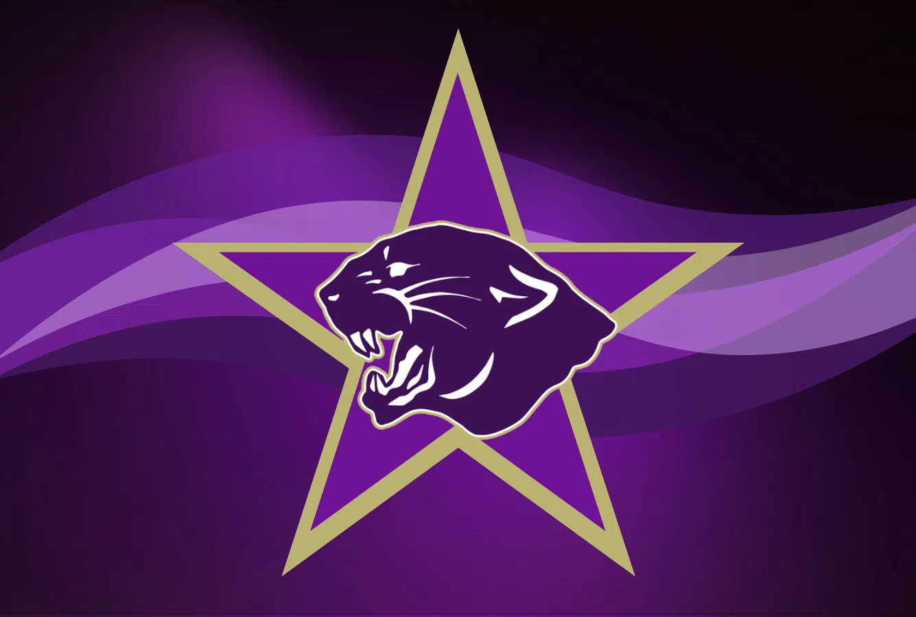 Navarro ISD receives prestigious Purple Star designation