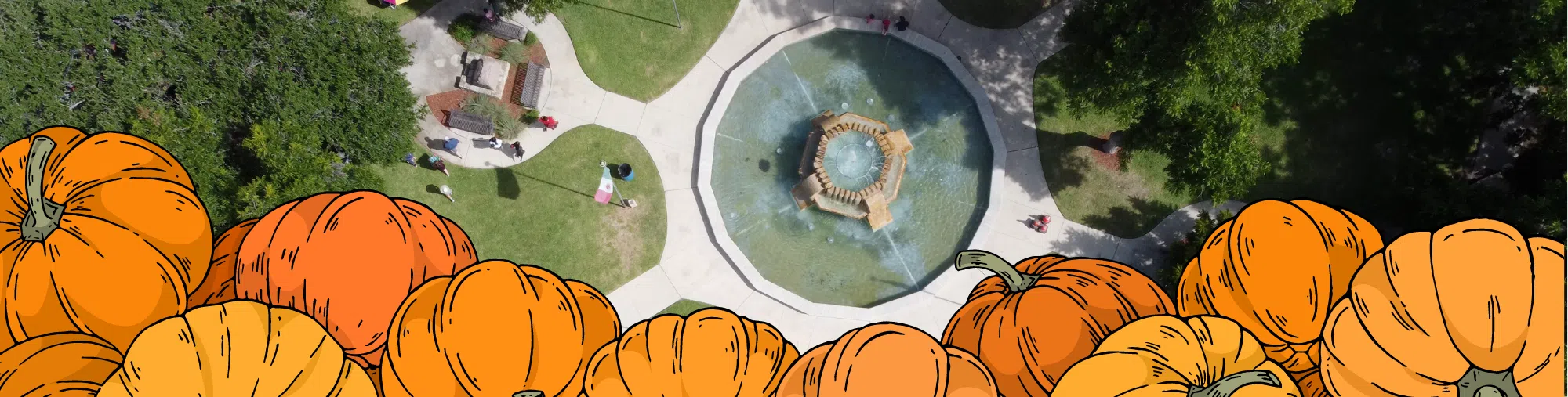 Seguin Fall Festival on tap for Downtown this October