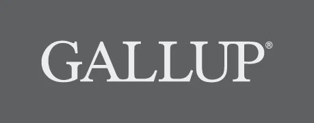 Gallup survey now available for Seguin ISD families