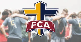 SHS resurrects FCA chapter