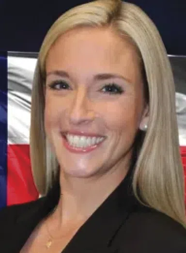 Gaudalupe County elects new commissioner