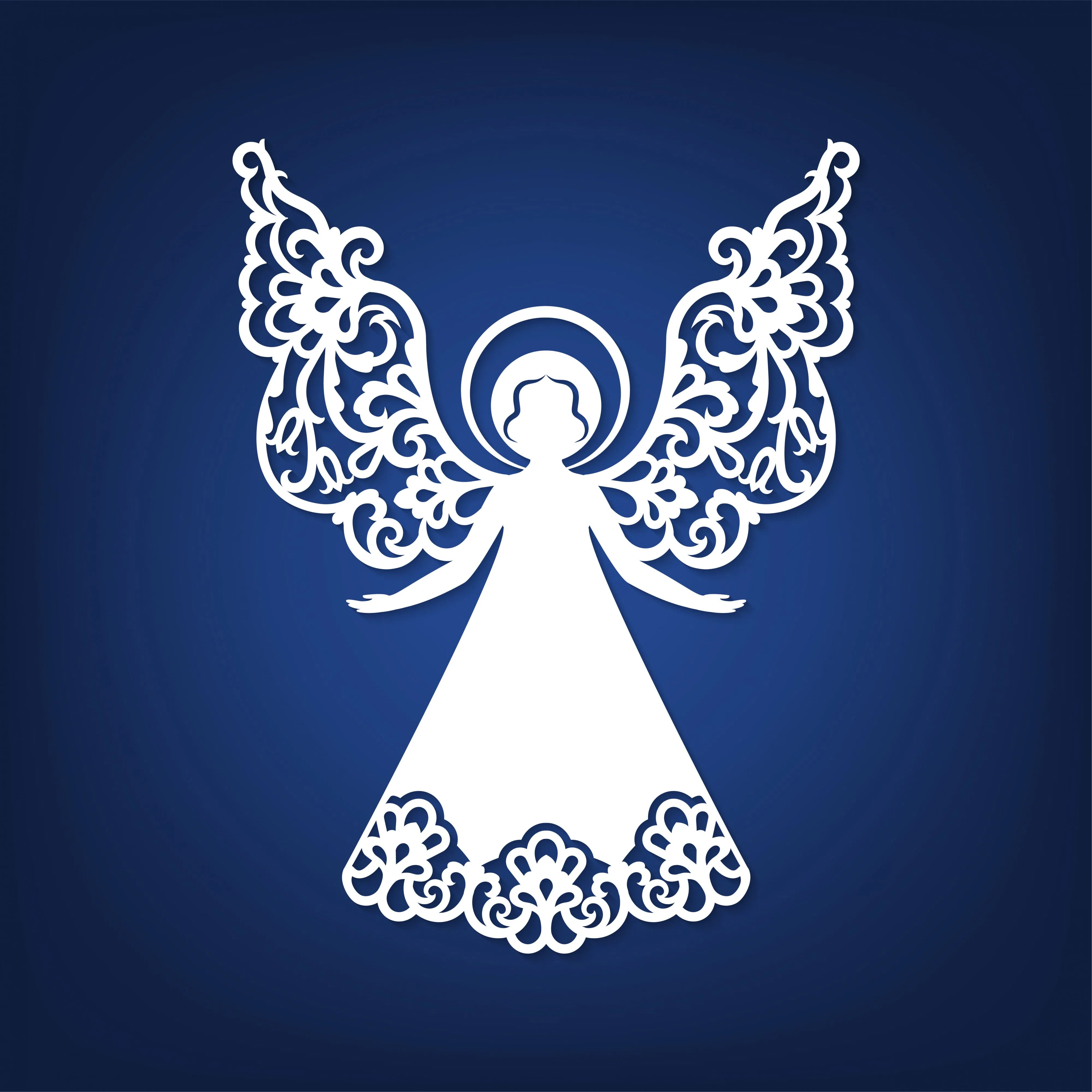 KWED Christmas Angel contest officially underway