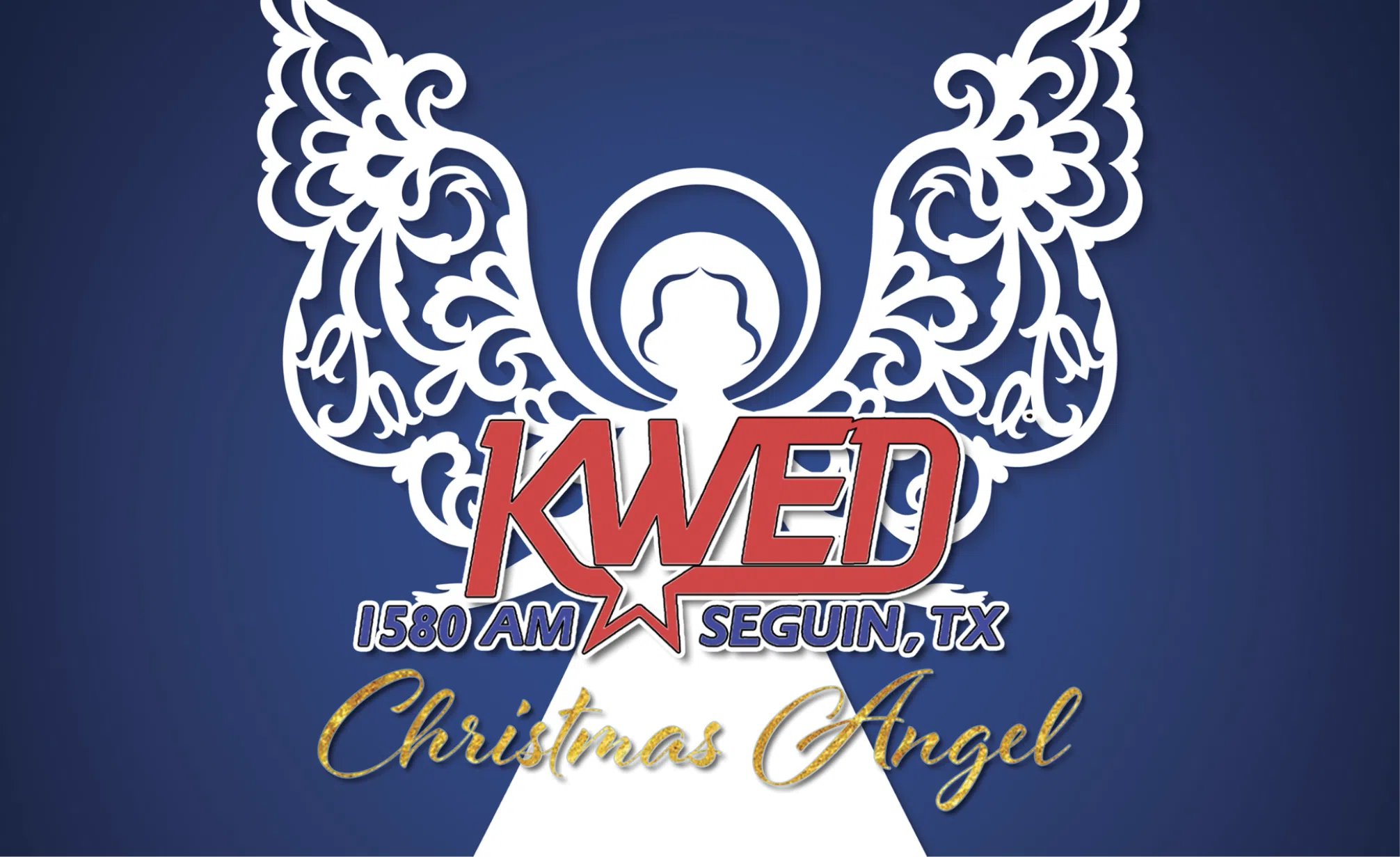 Tuesday marks deadline for KWED Christmas Angel