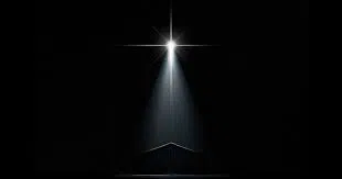 TLU Vespers tickets still available