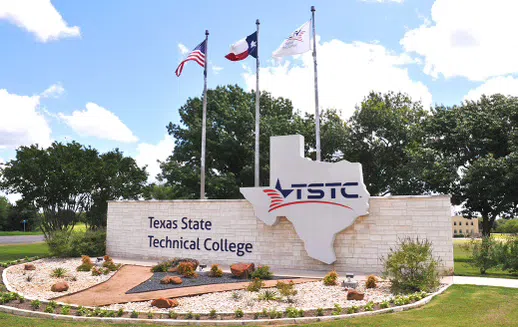 Texas State Technical College to build new campus in Seguin